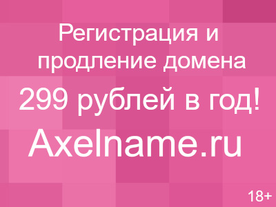 Актуальные брови 2020: модные тенденции, формы бровей, 100 фото